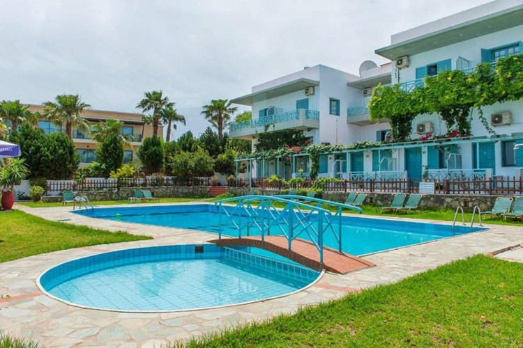 anatoli-apartments-hersonissos-deac18599ea70069.jpeg