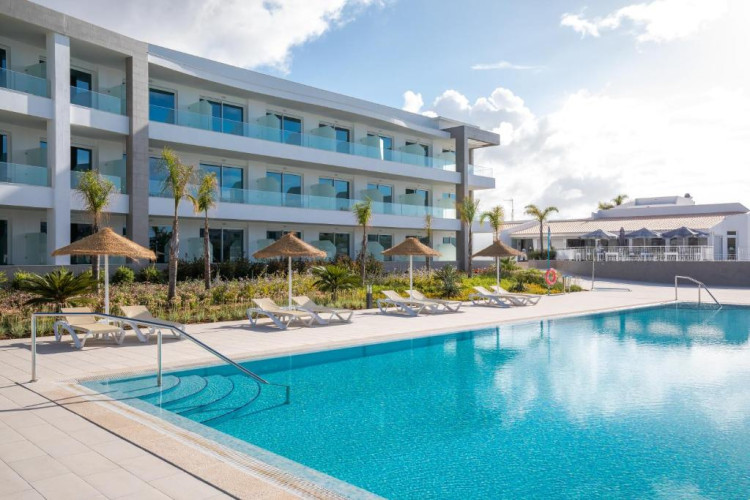 ancora-park-sunplace-hotels-resorts-115a79af08fcab9d.jpeg