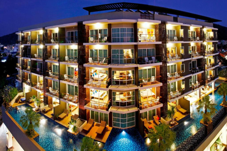 andakira-hotel-708ee69e74a46829.jpeg