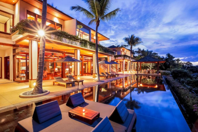 andara-resort-and-villa-fb37b7a8242d8b93.jpeg