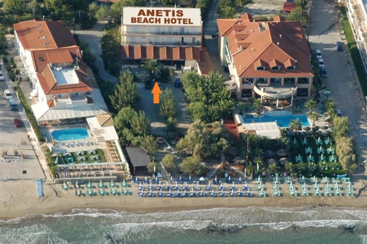 anetis-beach-hotel-f7d53058bd3796f7.jpeg
