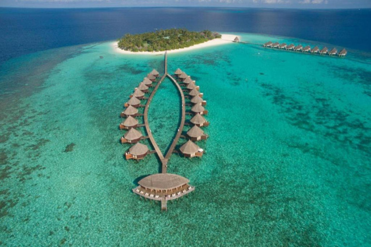 angaga-island-resort-and-spa-fe7d295170fded2d.jpeg