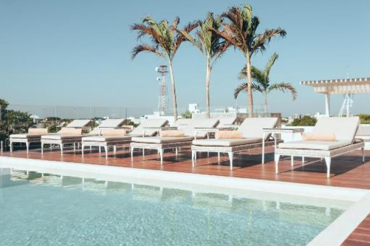 antera-hotel-residences-f6a4dc28b3c74d56.jpeg