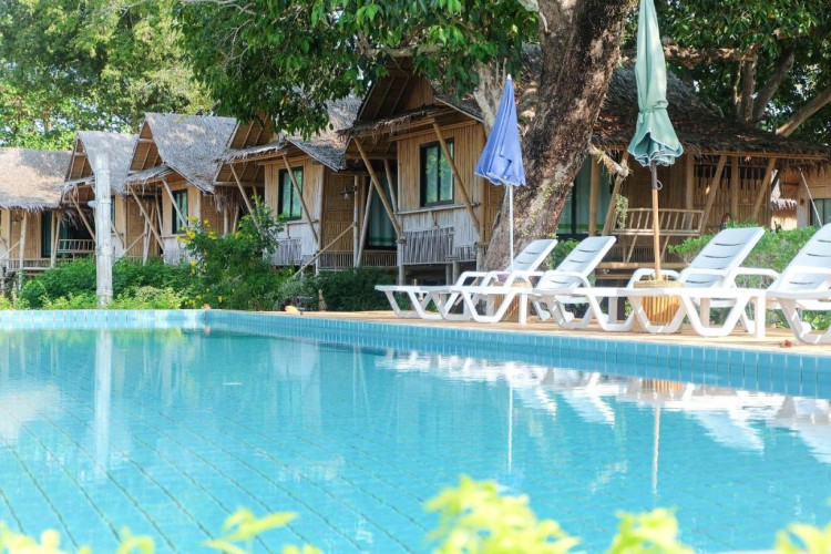 anyavee-krabi-beach-resort-2c1de038ecc1836b.jpeg