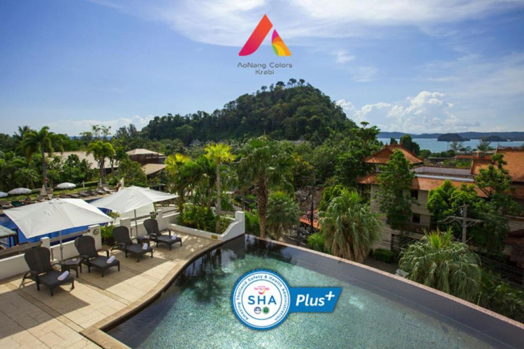 ao-nang-colors-hotel-a515734ca0bb459d.jpeg