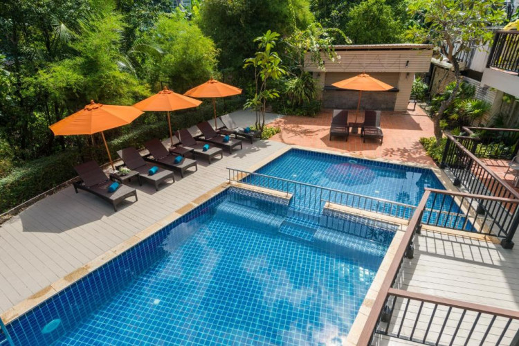 aonang-all-seasons-beach-resort-839c64ade7f8d925.jpeg