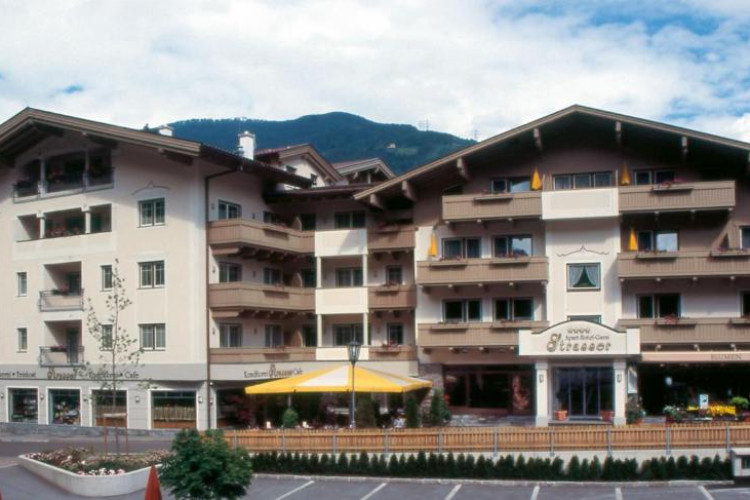 apart-hotel-garni-strasser-61f45d787b56a7fc.jpeg