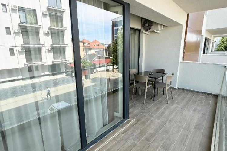 apartament-2-camere-f8fa879da8ddfc9a.jpeg