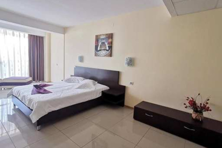 apartament-apartament-b82dedef220c715d.jpeg