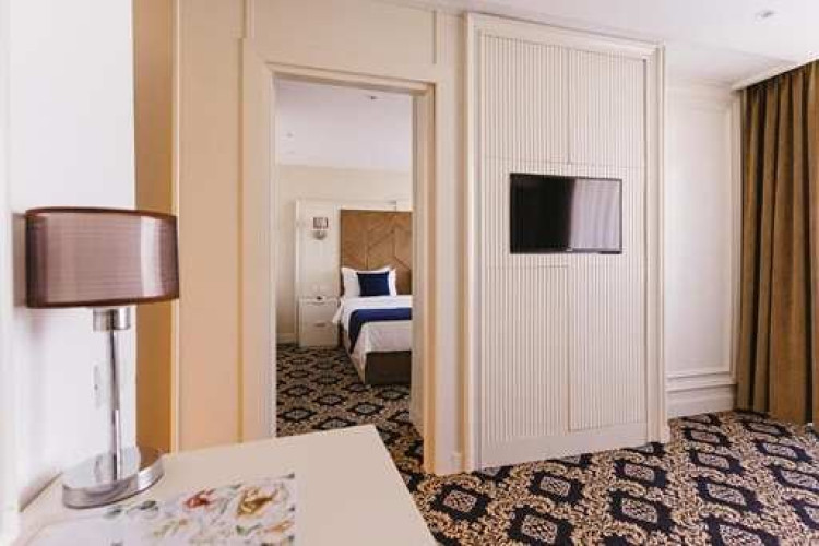 apartament-queen-apartament-8c54eeffe4165a6d.jpeg