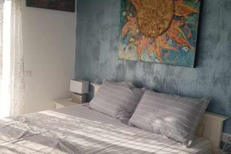 apartament-roberto-deluxe-astoria-d55c54a8214cda10.jpeg