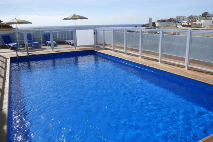 apartamentos-tao-morro-jable-4d6a53306962b14d.jpeg