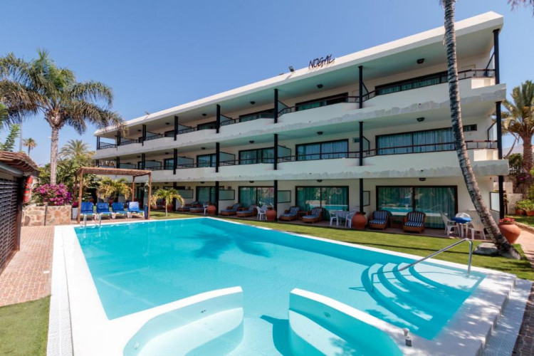 apartamentos-vip-nogal-392a92928f3876fd.jpeg