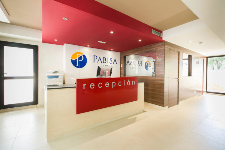 aparthotel-pabisa-orlando-75c63523dadcdb19.jpeg