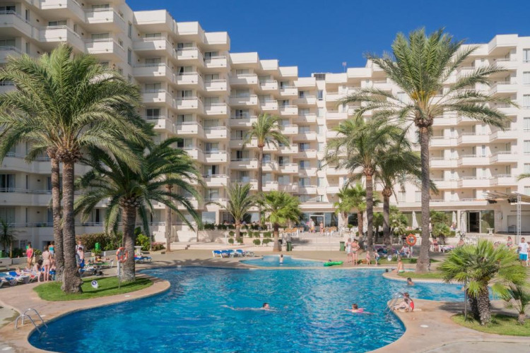 aparthotel-playa-dorada-4797961e9206fe66.jpeg
