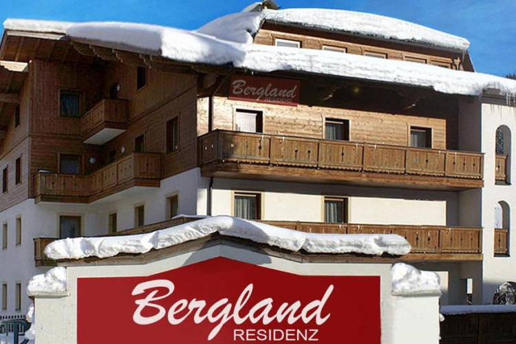 apartments-bergland-residenz-197d4009d0b50af3.jpeg