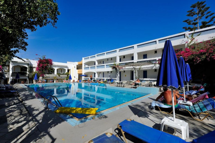 apollon-hotel-apartments-2603b782a49df4dc.jpeg