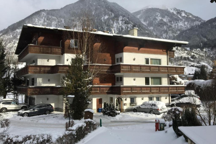 appartementhaus-alpina-3be3f389325088cc.jpeg