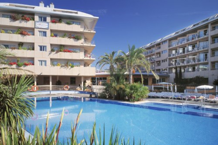 aqua-hotel-onabrava-spa-826c112bd81e3b2e.jpeg