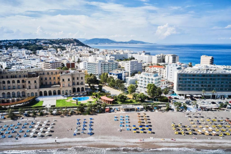 aquamare-city-and-beach-7b2bc66a5916f2f3.jpeg