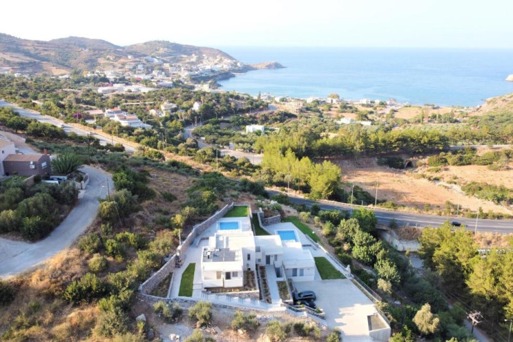 aquamarine-villas-b9874e5e6a72f6c2.jpeg