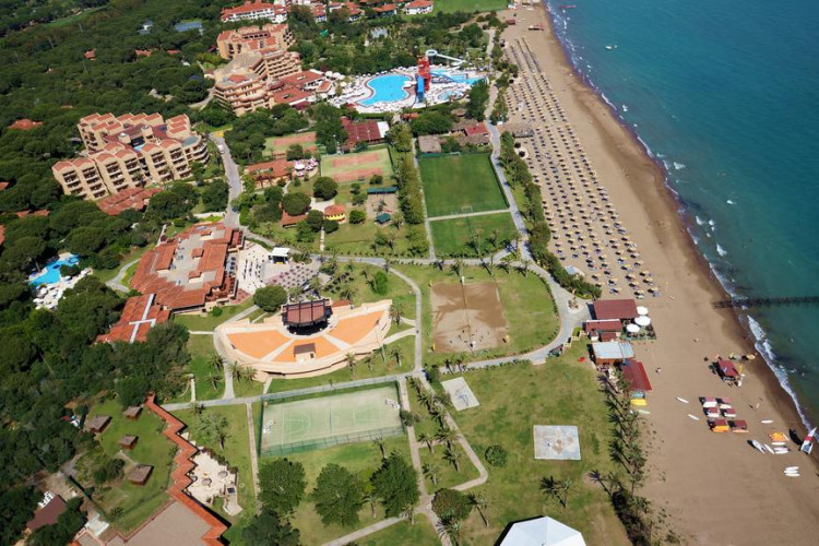 aquaworld-belek-by-mp-hotels-ex-magic-life-waterworld-1f2cc3ece75b6575.jpeg