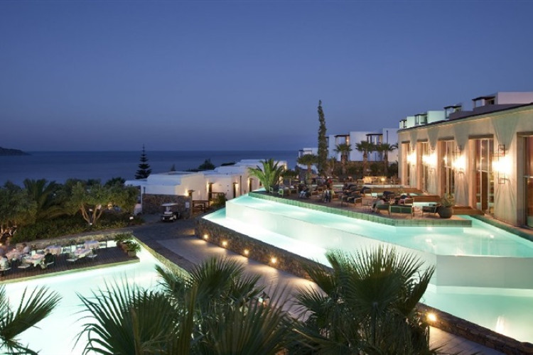 aquila-elounda-village-15221cd5e5fd5913.jpeg
