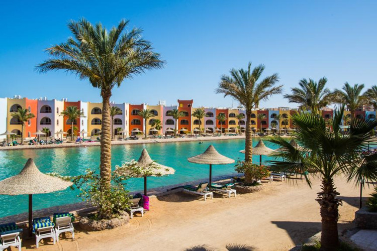 arabia-azur-resort-d956fd831367a7fe.jpeg