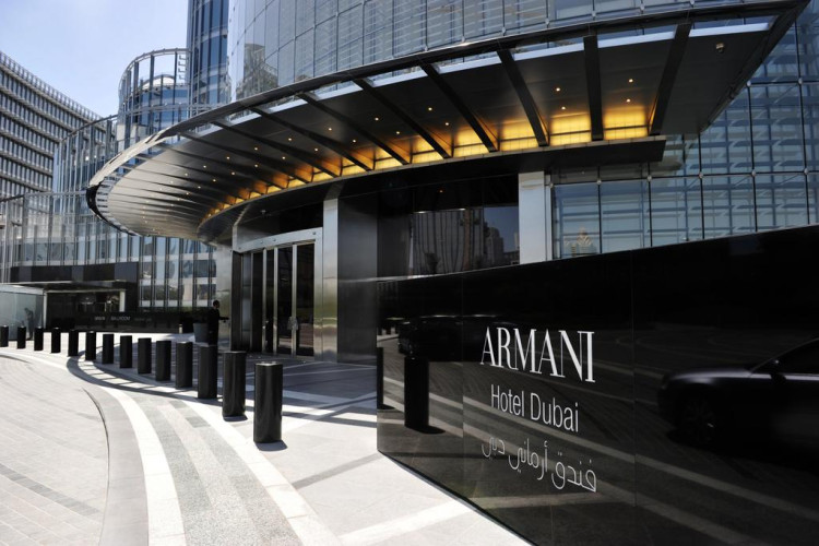 armani-hotel-dubai-4e16181e8d9822ea.jpeg