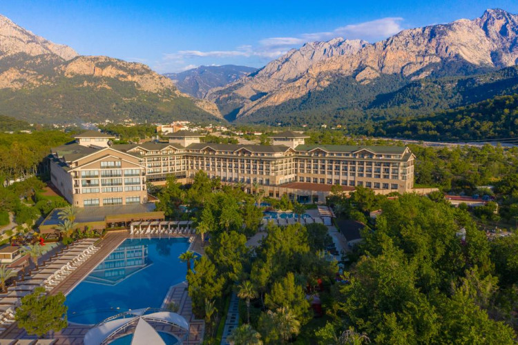 armas-luxury-resort-villas-ex-avantgarde-hotel-resort-a273e21746b06741.jpeg