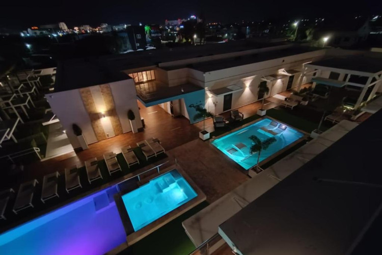 aruba-boutique-art-hotel-bw-signature-collection-3d29e96dd3e5d703.jpeg