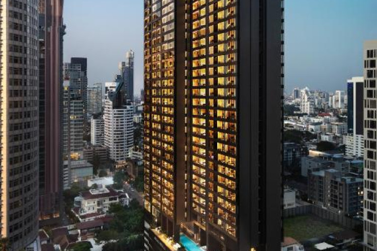 ascott-thonglor-bangkok-dcc5f5ee8bd3b42f.jpeg