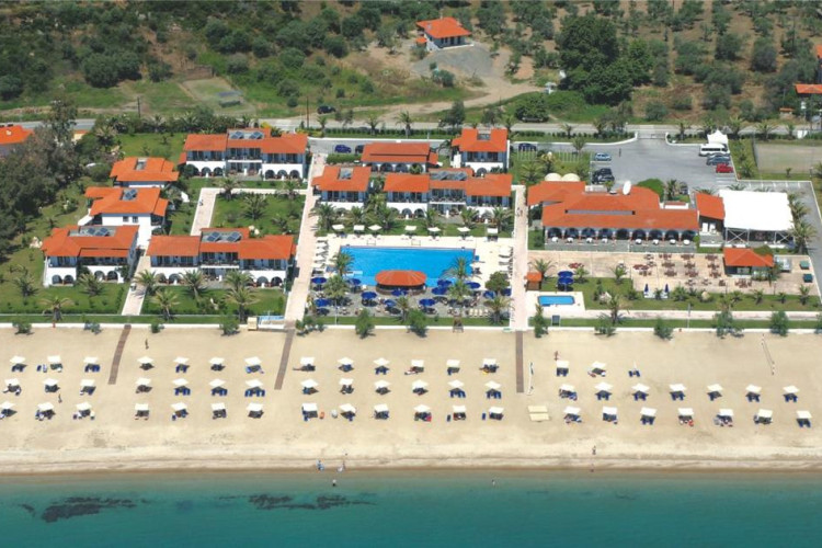 assa-maris-beach-hotel-d2e69239dddfaffe.jpeg