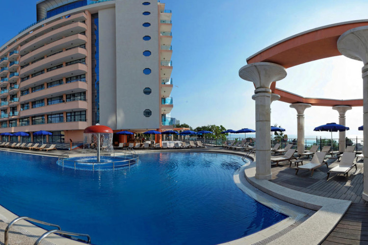 astera-hotel-spa-5d7e23406d64e1c1.jpeg