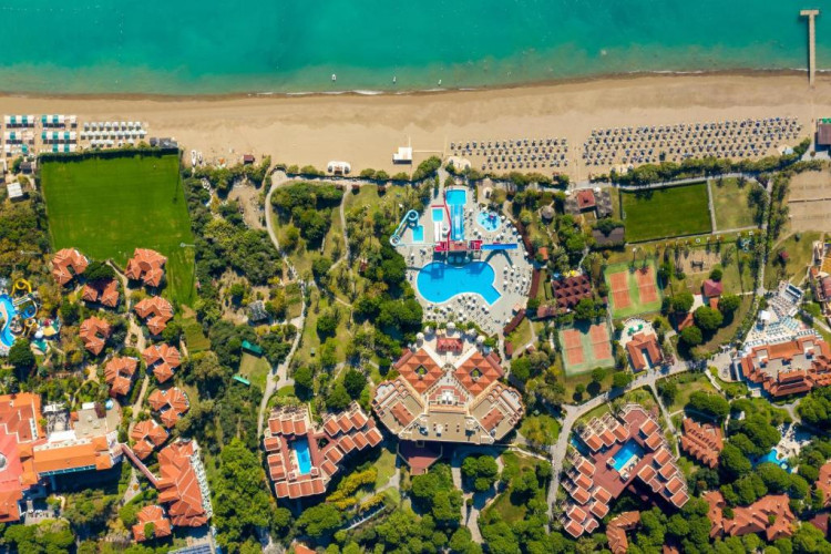 asteria-family-resort-belek-a0a4d16831b3c055.jpeg