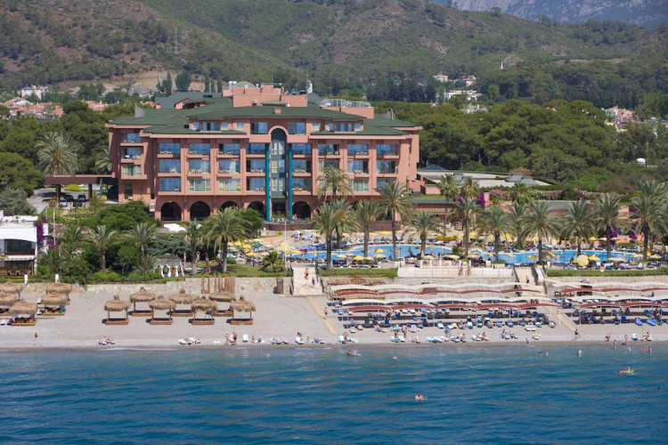 asteria-kemer-resort-ex-fantasia-hotel-c77a753121305f5c.jpeg