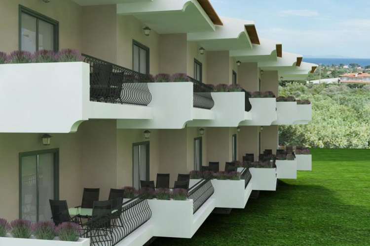 asteris-village-a0b262779ea5ccee.jpeg
