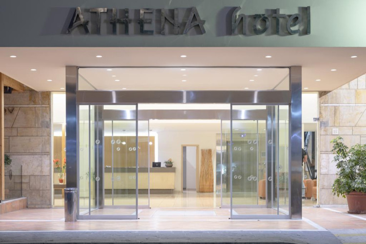 athena-hotel-b08f23ca09603f1f.jpeg