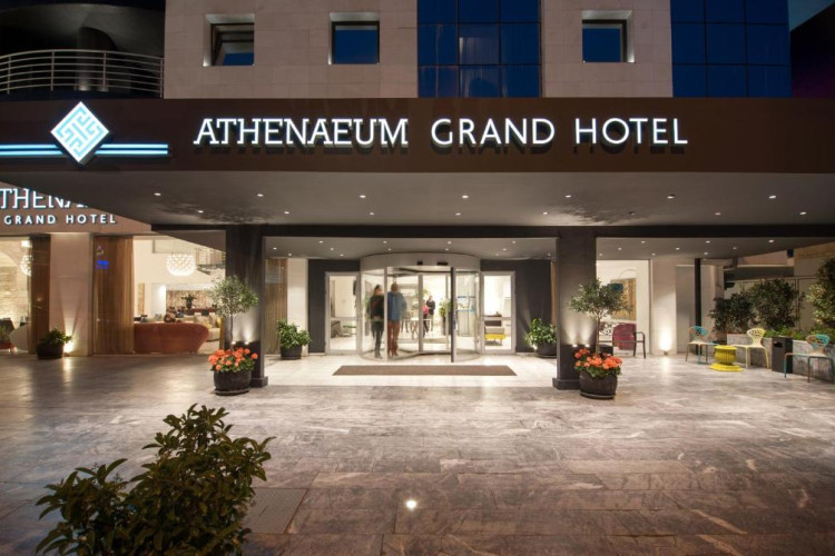 athenaeum-grand-hotel-c5356345c737be7b.jpeg