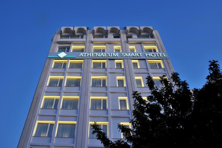 athenaeum-smart-hotel-069515ef623f3353.jpeg