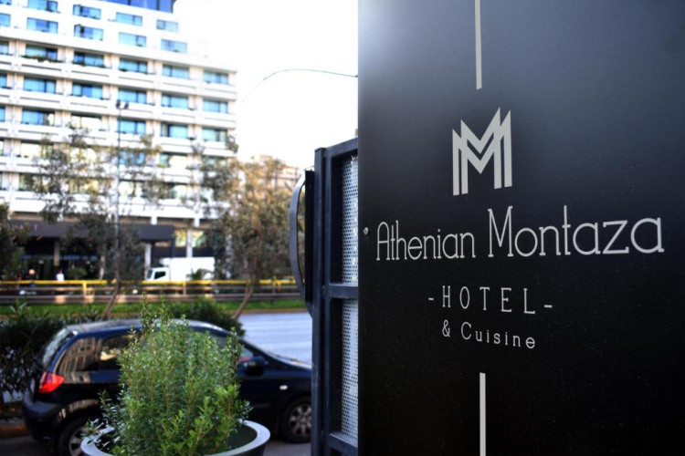 athenian-montaza-hotel-139a451c073e6e45.jpeg