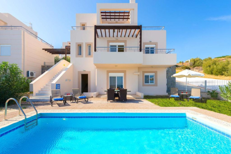 athoniki-villas-830fb5eb941cde58.jpeg