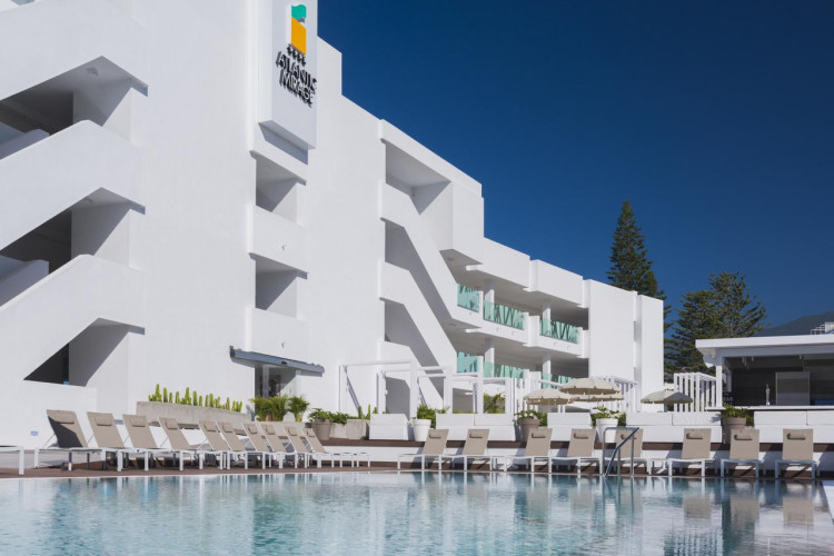 atlantic-mirage-suites-spa-adults-only-6a66d71a9fdc458f.jpeg