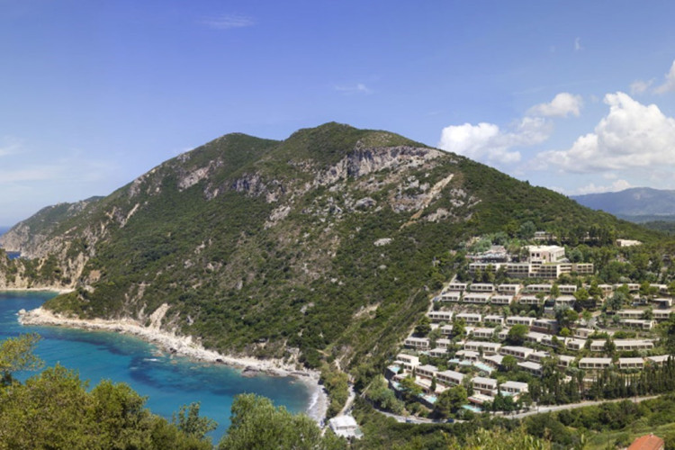 atlantica-grand-mediterraneo-resort-spa-9e9c3cfbc1bdd460.jpeg