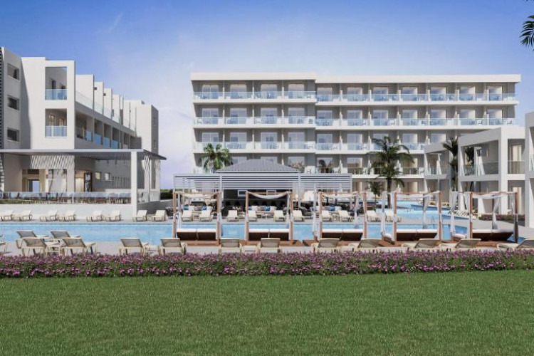 atlantica-sungarden-park-715cf3e6fc5a1755.jpeg