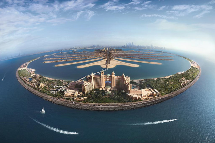 atlantis-the-palm-daf268867988cedf.jpeg