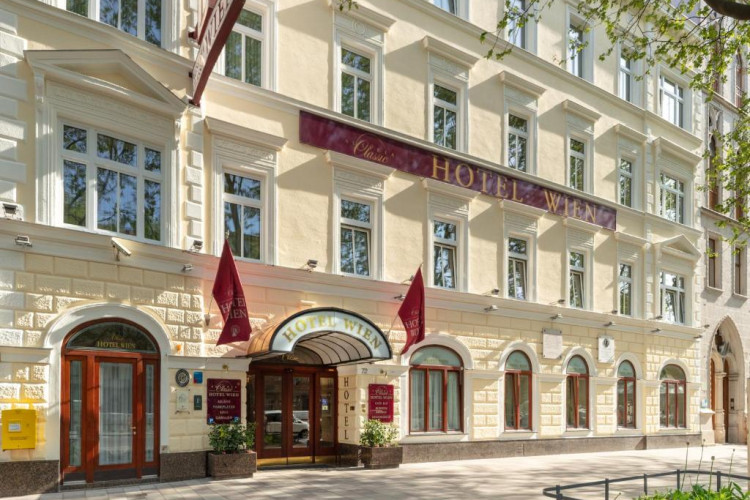 austria-classic-hotel-wien-3ee93b61d6eff4cf.jpeg