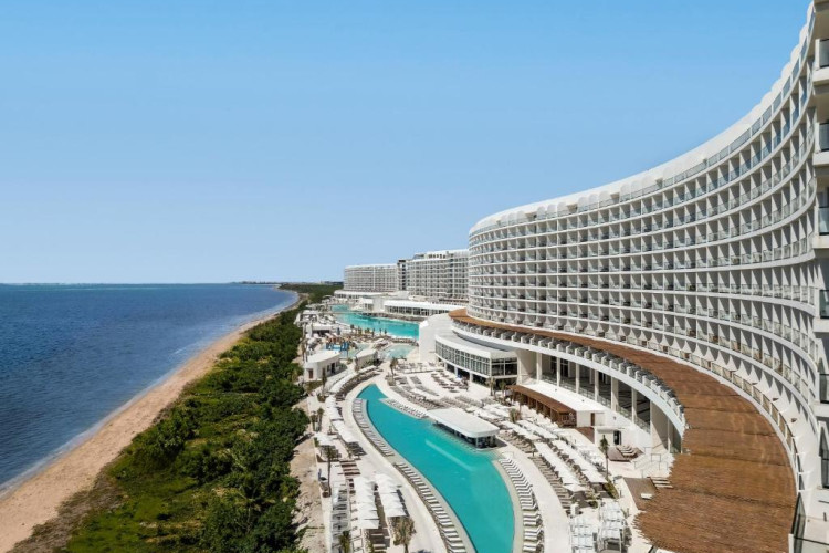 ava-resort-cancun-all-inclusive-251c36ce364da50a.jpeg