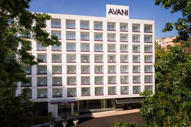 avani-avenida-liberdade-lisbon-hotel-59fdca6391db791c.jpeg