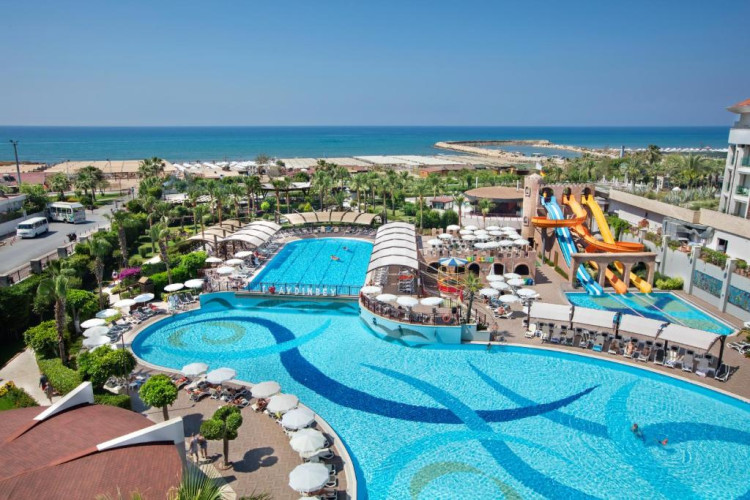 aydinbey-kings-palace-spa-9afa22951659eb55.jpeg